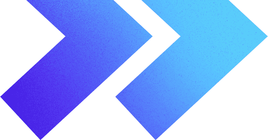 call to action picture