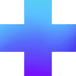 home_page/convert_block/icon_1.png