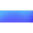 home_page/convert_block/icon_2.png