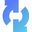 home_page/convert_block/icon_3.png