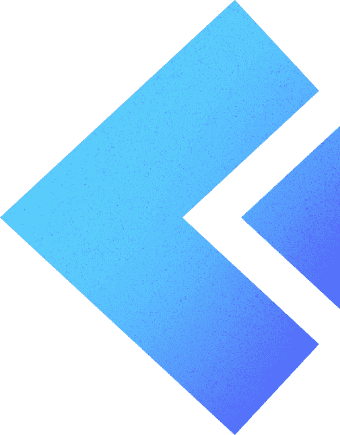 home_page/convert_block/top_img.png