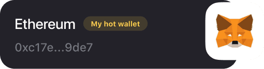 wallet_id_page/get_started/wallet1.png